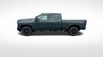 New 2025 Chevrolet Silverado 2500 LTZ Crew Cab 4x4 Pickup for sale #A00763 - photo 3