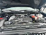 New 2025 Chevrolet Silverado 2500 LTZ Crew Cab 4x4 Pickup for sale #A00763 - photo 21
