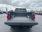 New 2025 Chevrolet Silverado 2500 LTZ Crew Cab 4x4 Pickup for sale #A00763 - photo 22