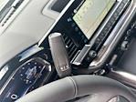 New 2025 Chevrolet Silverado 2500 LTZ Crew Cab 4x4 Pickup for sale #A00763 - photo 23