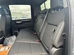 New 2025 Chevrolet Silverado 2500 LTZ Crew Cab 4x4 Pickup for sale #A00763 - photo 24