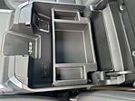 New 2025 Chevrolet Silverado 2500 LTZ Crew Cab 4x4 Pickup for sale #A00763 - photo 25