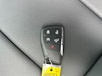 New 2025 Chevrolet Silverado 2500 LTZ Crew Cab 4x4 Pickup for sale #A00763 - photo 28