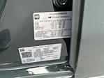 New 2025 Chevrolet Silverado 2500 LTZ Crew Cab 4x4 Pickup for sale #A00763 - photo 29
