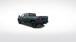 New 2025 Chevrolet Silverado 2500 LTZ Crew Cab 4x4 Pickup for sale #A00763 - photo 2