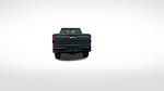 New 2025 Chevrolet Silverado 2500 LTZ Crew Cab 4x4 Pickup for sale #A00763 - photo 4