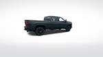 New 2025 Chevrolet Silverado 2500 LTZ Crew Cab 4x4 Pickup for sale #A00763 - photo 6