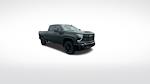 New 2025 Chevrolet Silverado 2500 LTZ Crew Cab 4x4 Pickup for sale #A00763 - photo 7