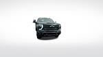 New 2025 Chevrolet Silverado 2500 LTZ Crew Cab 4x4 Pickup for sale #A00763 - photo 8