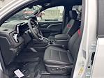 2025 Chevrolet Colorado Crew Cab 4x4 Pickup for sale #A00798 - photo 10