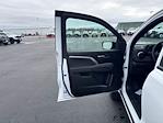 2025 Chevrolet Colorado Crew Cab 4x4 Pickup for sale #A00798 - photo 12