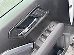 2025 Chevrolet Colorado Crew Cab 4x4 Pickup for sale #A00798 - photo 13
