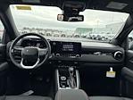 2025 Chevrolet Colorado Crew Cab 4x4 Pickup for sale #A00798 - photo 14