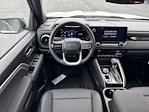 2025 Chevrolet Colorado Crew Cab 4x4 Pickup for sale #A00798 - photo 15