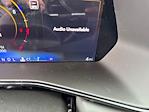 2025 Chevrolet Colorado Crew Cab 4x4 Pickup for sale #A00798 - photo 18