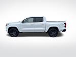 2025 Chevrolet Colorado Crew Cab 4x4 Pickup for sale #A00798 - photo 3