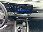 2025 Chevrolet Colorado Crew Cab 4x4 Pickup for sale #A00798 - photo 20