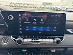 2025 Chevrolet Colorado Crew Cab 4x4 Pickup for sale #A00798 - photo 21