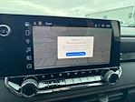 2025 Chevrolet Colorado Crew Cab 4x4 Pickup for sale #A00798 - photo 22
