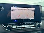 2025 Chevrolet Colorado Crew Cab 4x4 Pickup for sale #A00798 - photo 23