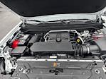 2025 Chevrolet Colorado Crew Cab 4x4 Pickup for sale #A00798 - photo 24