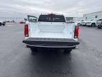 2025 Chevrolet Colorado Crew Cab 4x4 Pickup for sale #A00798 - photo 25
