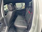 2025 Chevrolet Colorado Crew Cab 4x4 Pickup for sale #A00798 - photo 27