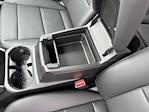 2025 Chevrolet Colorado Crew Cab 4x4 Pickup for sale #A00798 - photo 29