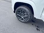 2025 Chevrolet Colorado Crew Cab 4x4 Pickup for sale #A00798 - photo 30