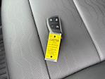 2025 Chevrolet Colorado Crew Cab 4x4 Pickup for sale #A00798 - photo 32