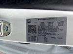 2025 Chevrolet Colorado Crew Cab 4x4 Pickup for sale #A00798 - photo 33
