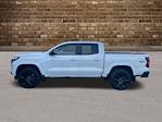 New 2025 Chevrolet Colorado Z71 Crew Cab for sale #A00798 - photo 3