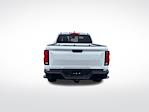 2025 Chevrolet Colorado Crew Cab 4x4 Pickup for sale #A00798 - photo 4
