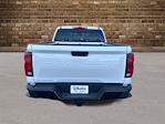 New 2025 Chevrolet Colorado Z71 Crew Cab for sale #A00798 - photo 4