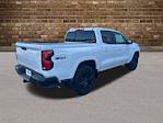 New 2025 Chevrolet Colorado Z71 Crew Cab for sale #A00798 - photo 5