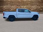 New 2025 Chevrolet Colorado Z71 Crew Cab for sale #A00798 - photo 6