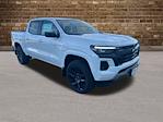 New 2025 Chevrolet Colorado Z71 Crew Cab for sale #A00798 - photo 7