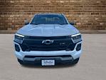 New 2025 Chevrolet Colorado Z71 Crew Cab for sale #A00798 - photo 8