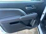 New 2025 Chevrolet Colorado Z71 Crew Cab for sale #A00798 - photo 10