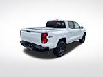 2025 Chevrolet Colorado Crew Cab 4x4 Pickup for sale #A00798 - photo 5
