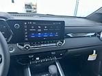 New 2025 Chevrolet Colorado Z71 Crew Cab for sale #A00798 - photo 17
