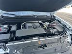 New 2025 Chevrolet Colorado Z71 Crew Cab for sale #A00798 - photo 21