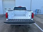 New 2025 Chevrolet Colorado Z71 Crew Cab for sale #A00798 - photo 22