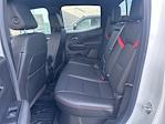 New 2025 Chevrolet Colorado Z71 Crew Cab for sale #A00798 - photo 24