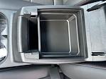 New 2025 Chevrolet Colorado Z71 Crew Cab for sale #A00798 - photo 25