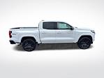 2025 Chevrolet Colorado Crew Cab 4x4 Pickup for sale #A00798 - photo 7