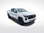 2025 Chevrolet Colorado Crew Cab 4x4 Pickup for sale #A00798 - photo 8