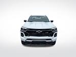 2025 Chevrolet Colorado Crew Cab 4x4 Pickup for sale #A00798 - photo 9