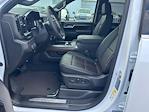 2025 Chevrolet Silverado 2500 Crew Cab 4x4 Pickup for sale #A00799 - photo 10