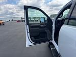 2025 Chevrolet Silverado 2500 Crew Cab 4x4 Pickup for sale #A00799 - photo 12
